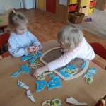 phoca_thumb_m_krteci nadlka 33 Fotogalerie